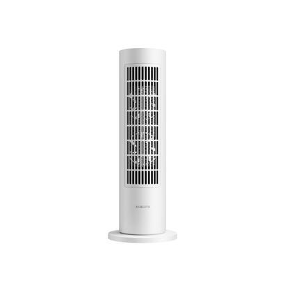 calefactor-xiaomi-smart-tower-heater-lite-2000w-temperatura-regulable-control-por-app