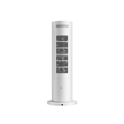 calefactor-xiaomi-smart-tower-heater-lite-2000w-temperatura-regulable-control-por-app