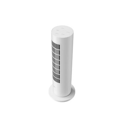 calefactor-xiaomi-smart-tower-heater-lite-2000w-temperatura-regulable-control-por-app