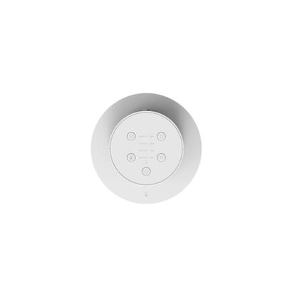 calefactor-xiaomi-smart-tower-heater-lite-2000w-temperatura-regulable-control-por-app