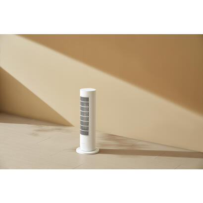 calefactor-xiaomi-smart-tower-heater-lite-2000w-temperatura-regulable-control-por-app