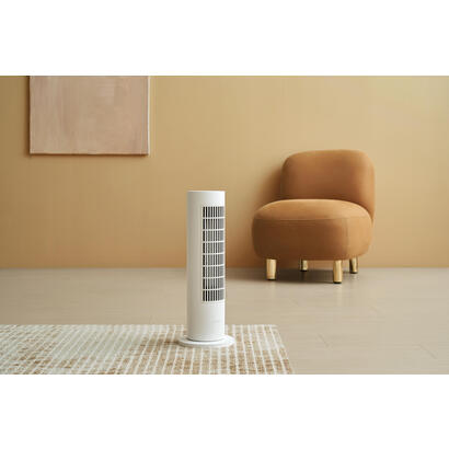 calefactor-xiaomi-smart-tower-heater-lite-2000w-temperatura-regulable-control-por-app