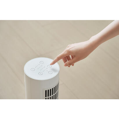 calefactor-xiaomi-smart-tower-heater-lite-2000w-temperatura-regulable-control-por-app