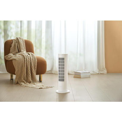 calefactor-xiaomi-smart-tower-heater-lite-2000w-temperatura-regulable-control-por-app