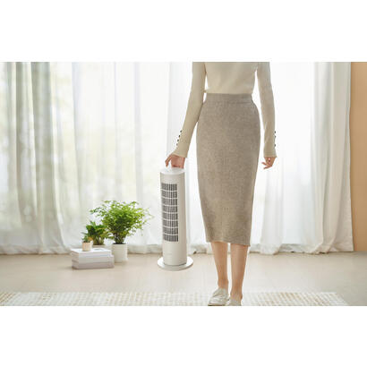 calefactor-xiaomi-smart-tower-heater-lite-2000w-temperatura-regulable-control-por-app