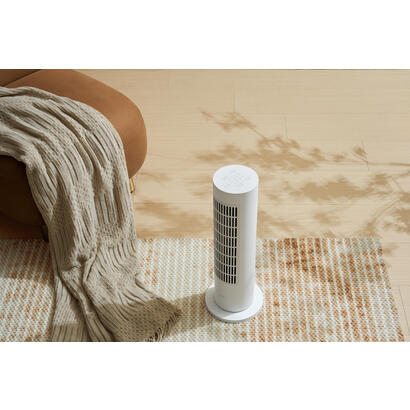 calefactor-xiaomi-smart-tower-heater-lite-2000w-temperatura-regulable-control-por-app