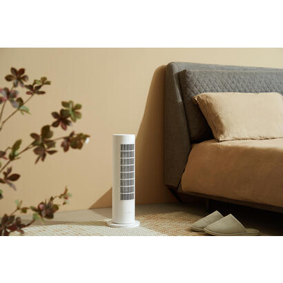 calefactor-xiaomi-smart-tower-heater-lite-2000w-temperatura-regulable-control-por-app