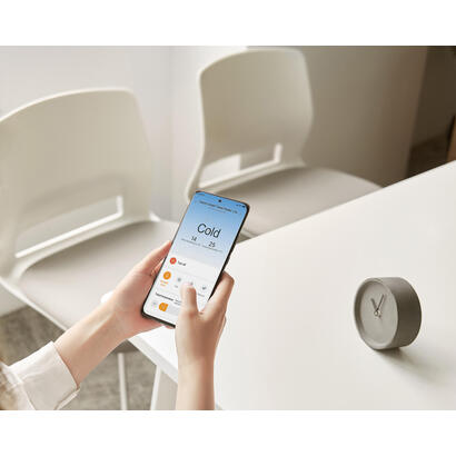 calefactor-xiaomi-smart-tower-heater-lite-2000w-temperatura-regulable-control-por-app