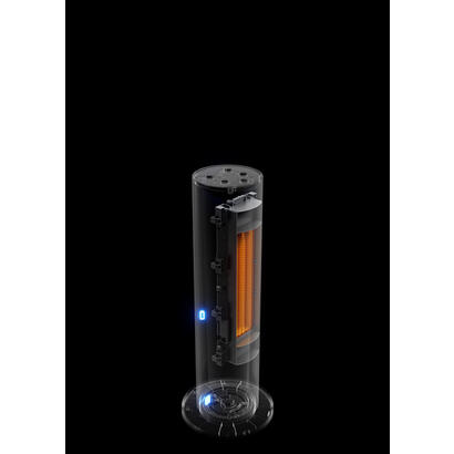 calefactor-xiaomi-smart-tower-heater-lite-2000w-temperatura-regulable-control-por-app