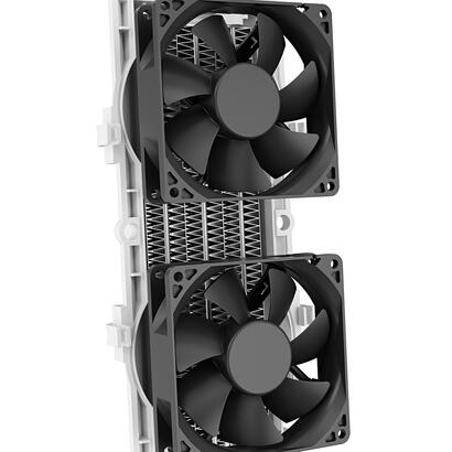 calefactor-xiaomi-smart-tower-heater-lite-2000w-temperatura-regulable-control-por-app
