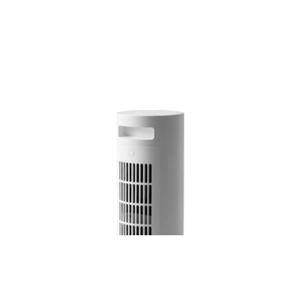 calefactor-xiaomi-smart-tower-heater-lite-2000w-temperatura-regulable-control-por-app