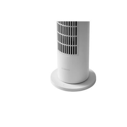calefactor-xiaomi-smart-tower-heater-lite-2000w-temperatura-regulable-control-por-app
