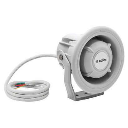 crossover-input-10-subwoofer