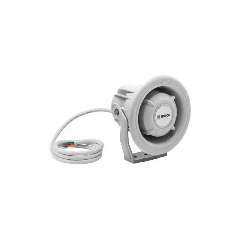 bosch-lh2-uc06-altavoz-gris-alambrico-6-w