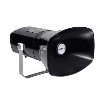 bosch-lh3-uc25xl-altavoz-negro-alambrico-25-w