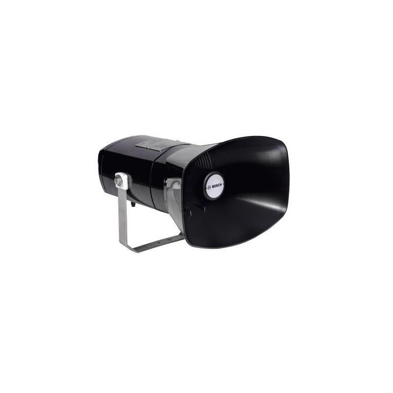 transformer-input-10 transformer-input-10