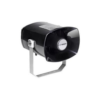 bosch-lh3-uc25xs-altavoz-negro-alambrico-25-w