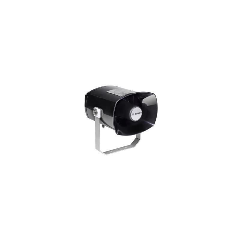 bosch-lh3-uc25xs-altavoz-negro-alambrico-25-w