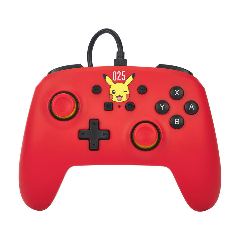 mando-switch-laughing-picachu-switch-games-in-style-with-this