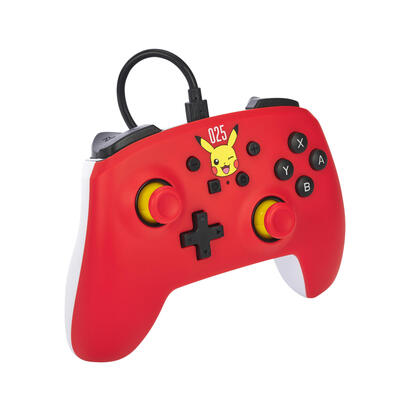 mando-switch-laughing-picachu-switch-games-in-style-with-this