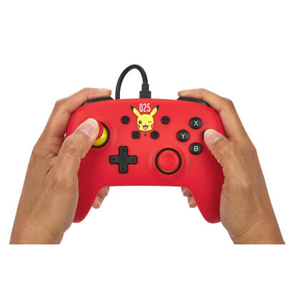 mando-switch-laughing-picachu-switch-games-in-style-with-this