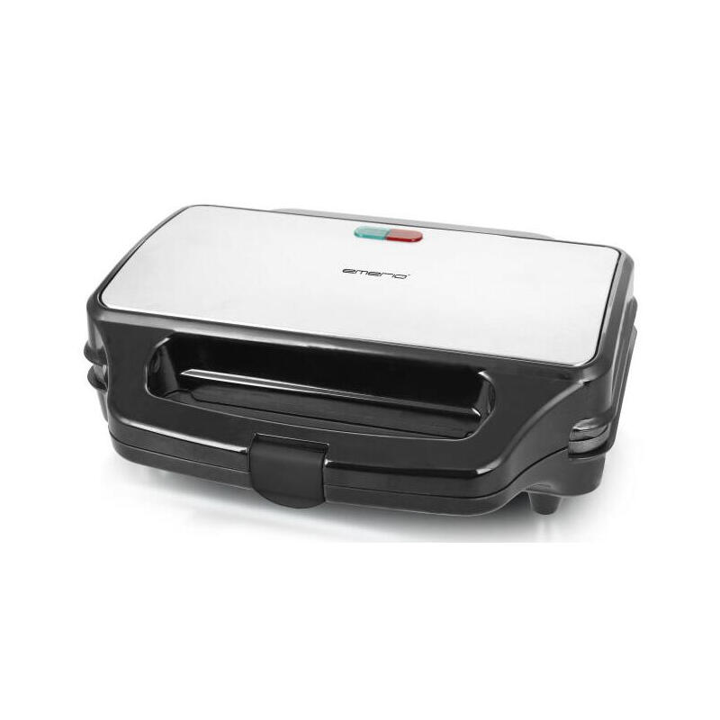 sandwichera-emerio-st-10956217-900-w-negro-plata