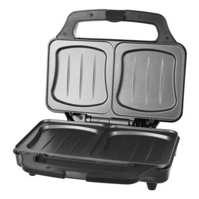 sandwichera-emerio-st-10956217-900-w-negro-plata