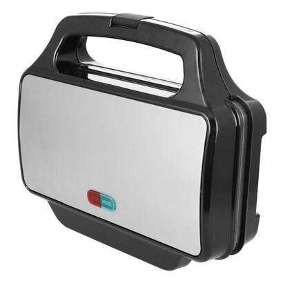 sandwichera-emerio-st-10956217-900-w-negro-plata