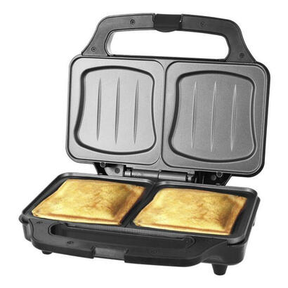 sandwichera-emerio-st-10956217-900-w-negro-plata