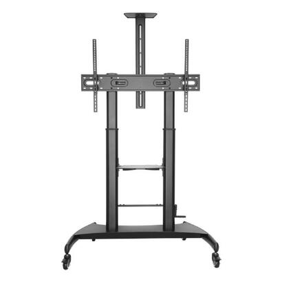 gembird-soporte-de-suelo-para-tv-con-ruedas-37-100-