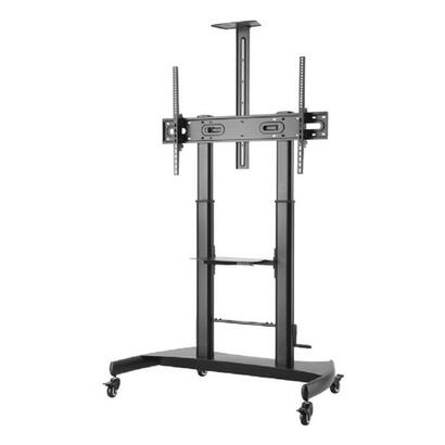 gembird-soporte-de-suelo-para-tv-con-ruedas-37-100-