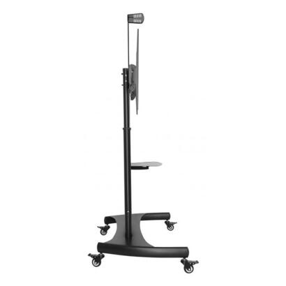 gembird-soporte-de-suelo-para-tv-con-ruedas-37-100-