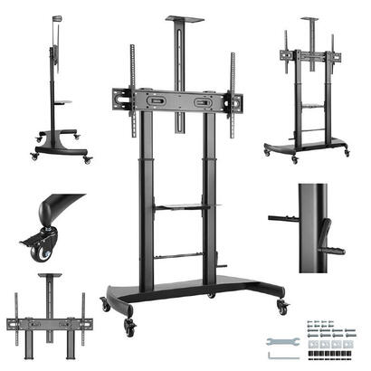 gembird-soporte-de-suelo-para-tv-con-ruedas-37-100-