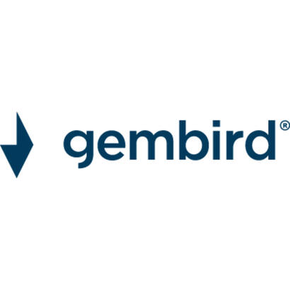 soporte-gembird-de-pared-para-tv-fijo-43-90-70-kg