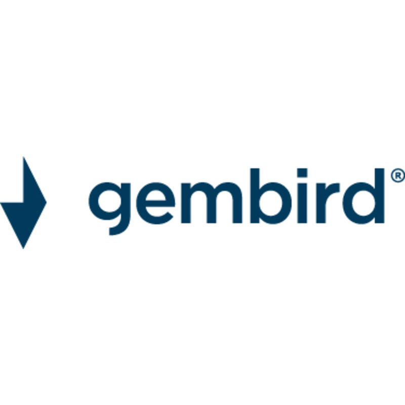 soporte-gembird-de-pared-para-tv-fijo-43-90-70-kg soporte-gembird-de-pared-para-tv-fijo-43-90-70-kg