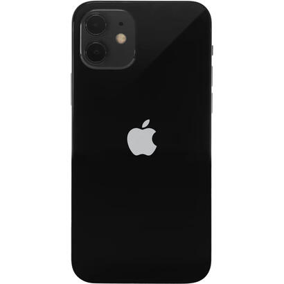 apple-iphone-12-64gb-negro-premium-reacondicionado-goeco