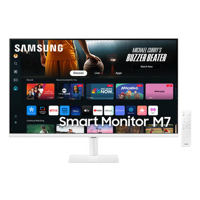 monitor-samsung-ls32dm703uuxdu-32-va-uhd-4k-60hz-4ms-300cd-m2-hdmi-20x2-usb-typ-c-usb-hub-speakres-wifi