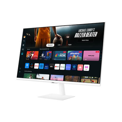 monitor-samsung-ls32dm703uuxdu-32-va-uhd-4k-60hz-4ms-300cd-m2-hdmi-20x2-usb-typ-c-usb-hub-speakres-wifi