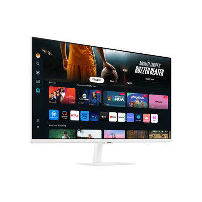 monitor-samsung-ls32dm703uuxdu-32-va-uhd-4k-60hz-4ms-300cd-m2-hdmi-20x2-usb-typ-c-usb-hub-speakres-wifi