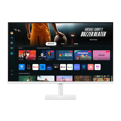 monitor-samsung-ls32dm703uuxdu-32-va-uhd-4k-60hz-4ms-300cd-m2-hdmi-20x2-usb-typ-c-usb-hub-speakres-wifi
