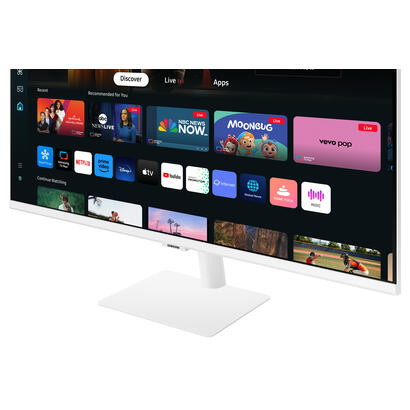 monitor-samsung-ls32dm703uuxdu-32-va-uhd-4k-60hz-4ms-300cd-m2-hdmi-20x2-usb-typ-c-usb-hub-speakres-wifi