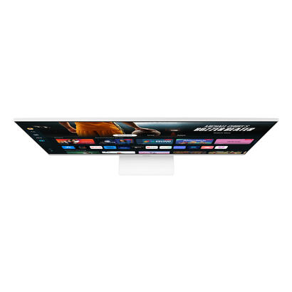 monitor-samsung-ls32dm703uuxdu-32-va-uhd-4k-60hz-4ms-300cd-m2-hdmi-20x2-usb-typ-c-usb-hub-speakres-wifi