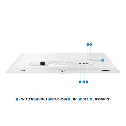 monitor-samsung-ls32dm703uuxdu-32-va-uhd-4k-60hz-4ms-300cd-m2-hdmi-20x2-usb-typ-c-usb-hub-speakres-wifi