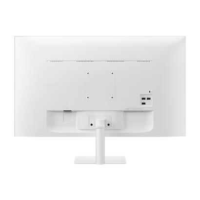 monitor-samsung-ls32dm703uuxdu-32-va-uhd-4k-60hz-4ms-300cd-m2-hdmi-20x2-usb-typ-c-usb-hub-speakres-wifi