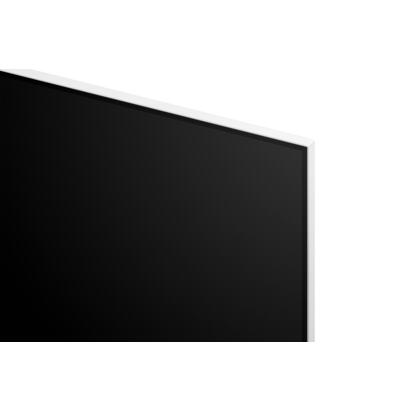 monitor-samsung-ls32dm703uuxdu-32-va-uhd-4k-60hz-4ms-300cd-m2-hdmi-20x2-usb-typ-c-usb-hub-speakres-wifi