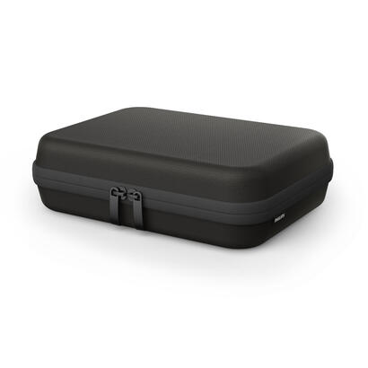 philips-voicetracer-negro-gris