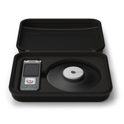 philips-voicetracer-negro-gris