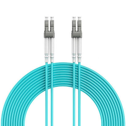 gembird-multimode-duplex-om4-50-125-fibra-optica-cable-lc-lc-15m