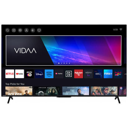 toshiba-qled-55-55qv2463dg