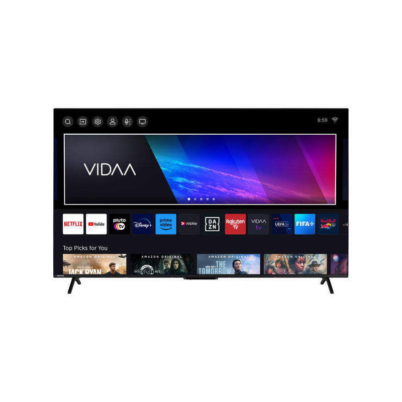 toshiba-qled-55-55qv2463dg toshiba-qled-55-55qv2463dg